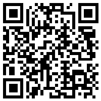 QR Code for bitcoin:14mjDdRD1o7efu91HKtavPQUGdaQ2jhAhp