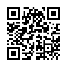 QR Code for bitcoin:14mjJakbkTjApA2KB67SSw7v3KdvBCAyUQ