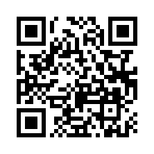 QR Code for bitcoin:14mjRHQ6jMrFSba3aPy6YqPv5KaqVMtPKB