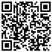 QR Code for bitcoin:14mjWbfwdaMe5v1jUgqqpZujCv7xHcaPD4