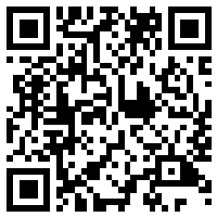 QR Code for bitcoin:14mjkegLxBHPLdEW4fSLaaiR7BH5TSXcW1
