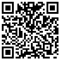 QR Code for bitcoin:14mjo4afXSWMAumaSMg13xNeAkPQr1CgbH