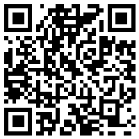 QR Code for bitcoin:14mjqsvssWDGL7Fg13fAeBf4AAT2aE2Etk