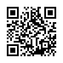 QR Code for bitcoin:14mkHCR2omxqwHffskbG1LP7RAHTAkkcoX