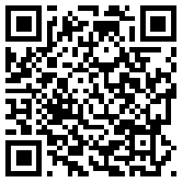 QR Code for bitcoin:14mkRZogsfx8ZkACCKvgZyFTn24PN1m5Gb