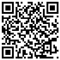 QR Code for bitcoin:14mkUUfNCm5rL2pv35ppatUwFepNY74aSF