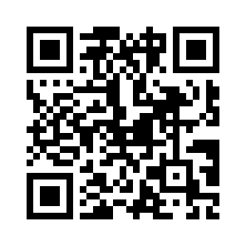 QR Code for bitcoin:14mkfwsGDgVMzqDFaS1X7D9iD6apXjf71X