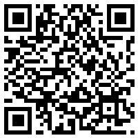 QR Code for bitcoin:14mkpd4Udi5AnU8q2138WW5MdTPdHX8WfG