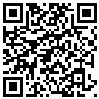 QR Code for bitcoin:14mm5d4yqFVCKt3K8yCDG9vcebbynt9rpv