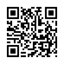 QR Code for bitcoin:14mmTdxzZpayrDD52rhWoZWaeLEBKvr7BF