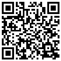 QR Code for bitcoin:14mmUUJr4X7GWNfxZ9AZD6HHDUXcjBPub7