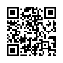 QR Code for bitcoin:14mmXx1rJEx2THXez2vQdDD47XoWi9SEJf