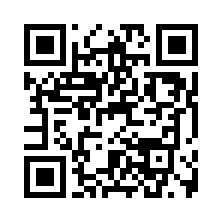 QR Code for bitcoin:14mmZaLWeFquhmN2gH61caUcFsidZCUoym