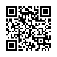 QR Code for bitcoin:14mmcExpfe4Yr5GFrwhnw4f3m1TuWMtTDD