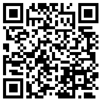 QR Code for bitcoin:14mn8mYWBBmDbRLC838stuVMsfXABvrB3B