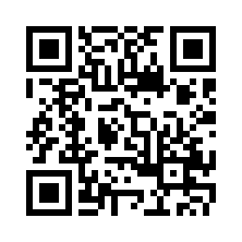 QR Code for bitcoin:14mnBxBeoybBraeikQQLCgniveVbH6m1aT