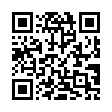 QR Code for bitcoin:14mnRthzTGrWDvNSZHou4mTYAdgpHTbjon