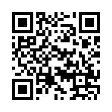 QR Code for bitcoin:14mnVarxePX2KbTPjrxnK2enDdyJpK5tMo