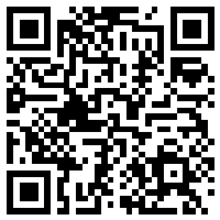 QR Code for bitcoin:14mnX2hCvtFakXpFNowJbeBY3m4vZa3xSR