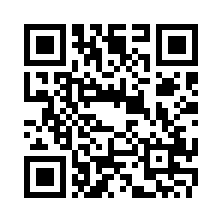 QR Code for bitcoin:14mnXcbMTj5iiDcZV7HKBgBQC3rrQCArPs
