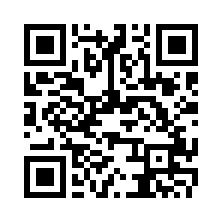 QR Code for bitcoin:14mnf3DMynvZypCJ43MDYKD6Rft3DLqLNb