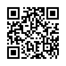 QR Code for bitcoin:14mngCqeevBKSHCJ1FPWh4GabEbvbW4td2