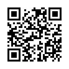 QR Code for bitcoin:14mnputtmukPfWaPc5gwd73g9DbrF2BK4C