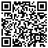 QR Code for bitcoin:14mnzaL288GicsgoL9VAfj2zfVNdukPSHo
