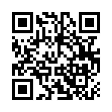 QR Code for bitcoin:14mnzhQoxkkSvJaG2vDjb5bTLs7o7tBjcS