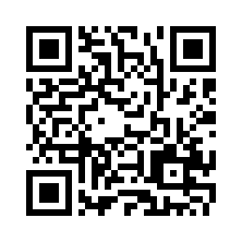 QR Code for bitcoin:14mo6Lk9R2SvQjWBWaL9WmhQYo3mWGURR7