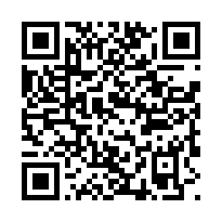 QR Code for bitcoin:14mo8Hdf2pQzfWmZoZwWbB51S2pEMKPMQz