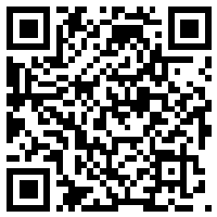 QR Code for bitcoin:14mo8oFZjNXjAhAzU3H68snPMPu1ETJDcM
