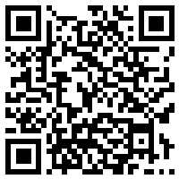 QR Code for bitcoin:14moKAJqMPCgv468PjfSKr8ZGmAnwG77KA