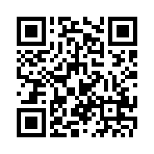 QR Code for bitcoin:14moRhvP7Z3ePXQFwZHiigSY9ZrEbpybB3