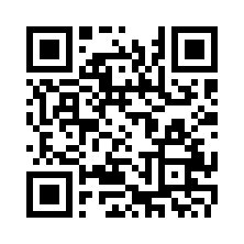 QR Code for bitcoin:14moUBTL5KRZx4RbiTeEVpTxJnX84K9SSK