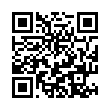 QR Code for bitcoin:14moVKbEM7j4aZqDnAAMzQsBmr7PBAY6RL