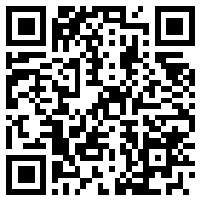 QR Code for bitcoin:14moXuipSQWer7esxQJG3KnFmpnFq2sPNE