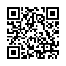 QR Code for bitcoin:14moZs2dagRVcfpPrMjX4FU2p58EBDzZs3