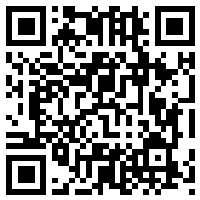 QR Code for bitcoin:14moftUMr9ALX8YhmjiZEfEwTowCBBEMCb