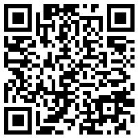QR Code for bitcoin:14mp2hgFYCXHffoHSDiEy8B31QnfHVBiff
