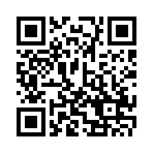 QR Code for bitcoin:14mpCycQK7EWLxNEfPTbTGZCvXcFDuaznK