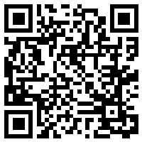 QR Code for bitcoin:14mpb4W5kR8eJG4SRADJ5o2BckRNETthAK