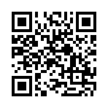 QR Code for bitcoin:14mptNr7Jcd9jwGyY5fx8AvqunMeVzrn3m