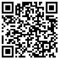 QR Code for bitcoin:14mqFQnVuv7yboxkLsBUjVGeWhMHHDyCTi