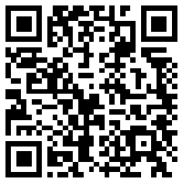 QR Code for bitcoin:14mqYXfk1F7MDZFAEhBtfWvGUMGAPqqymJ