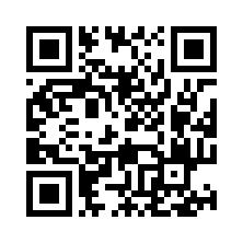 QR Code for bitcoin:14mr2dFpzYG6AW6MzFyMLCVFjP7eipisbd
