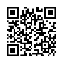 QR Code for bitcoin:14mrLzqUbEemGoL5LWRbSe732CaGPESufs