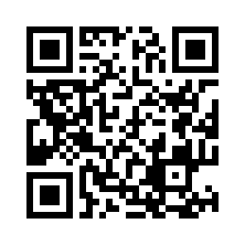 QR Code for bitcoin:14mriDf5ytejoadk2gsbbTDePLmbPYrRQ7