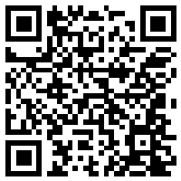 QR Code for bitcoin:14mro1eCL4UV2B5zKd5gg2DFdLVbrz38yo