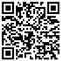 QR Code for bitcoin:14mrx62AdB8azXuyUBtmKo3HhmFmfGC3VJ
